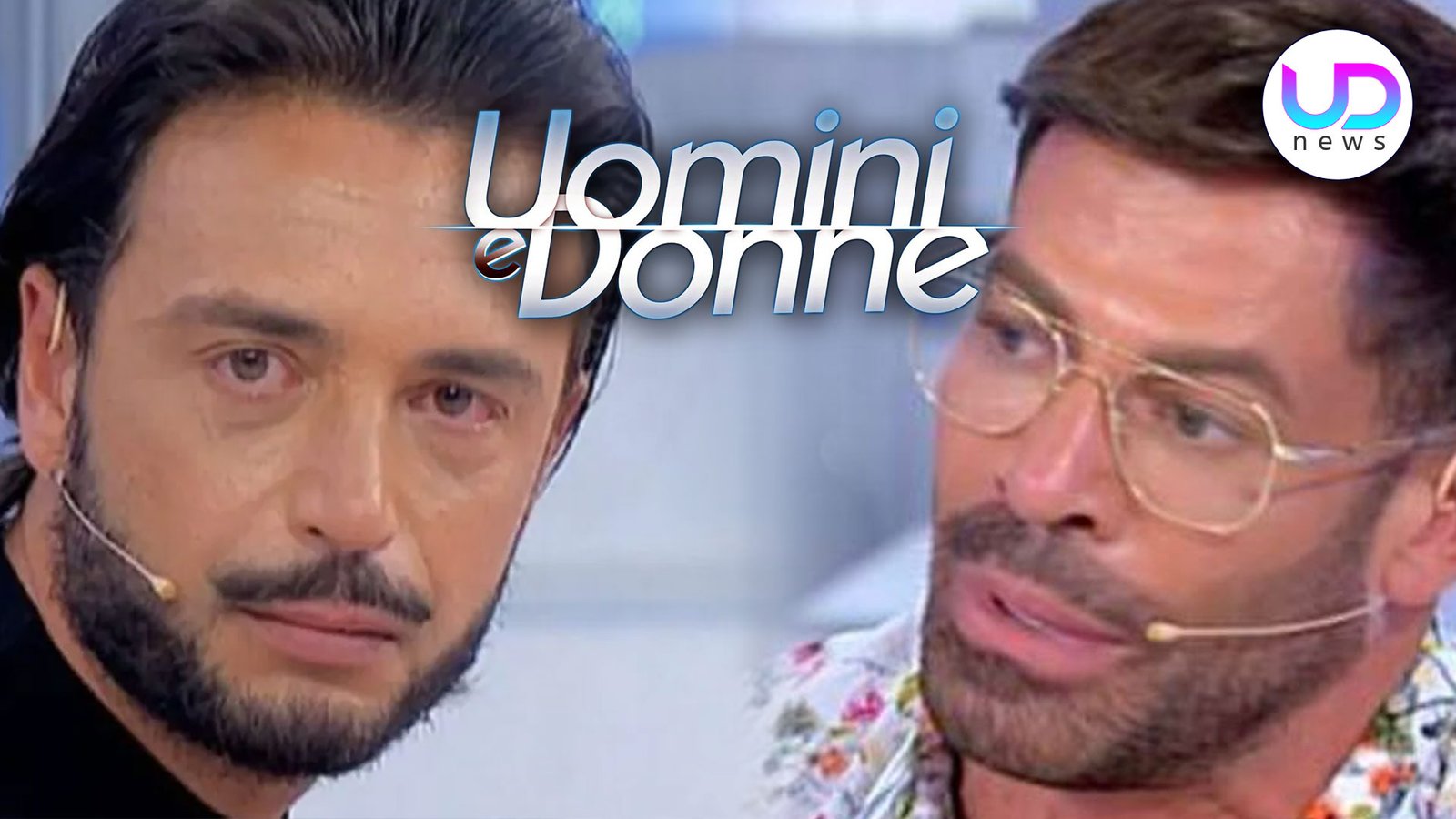 uomini-e-donne-anticipazioni:-gianni-smaschera-armando-incarnato!-–-ud-news