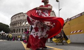 dove-trovare-trucco,-parrucco-e-maschere-per-carnevale