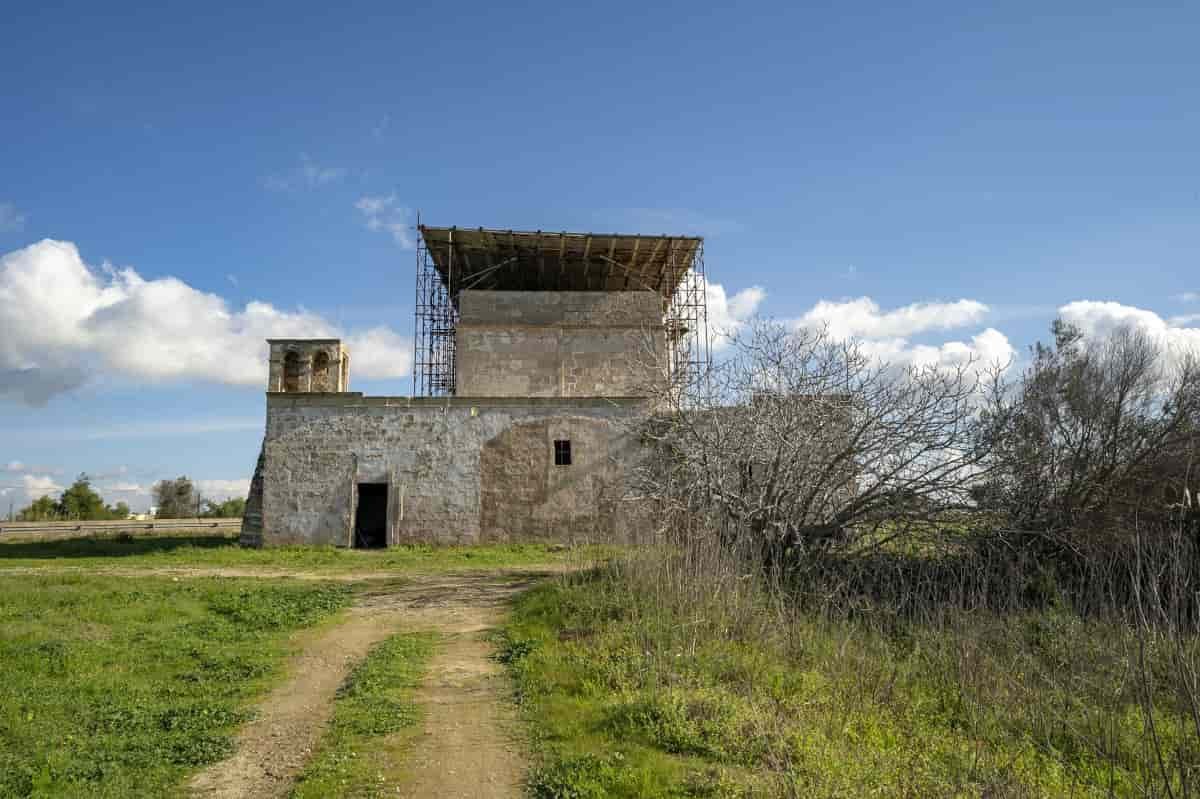 luoghi-del-cuore-fai,-ecco-i-piu-amati-e-votati-nel-2022