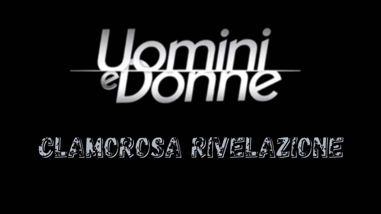 uomini-e-donne-nel-caos:-un-cavaliere-del-dating-show-e-sposato