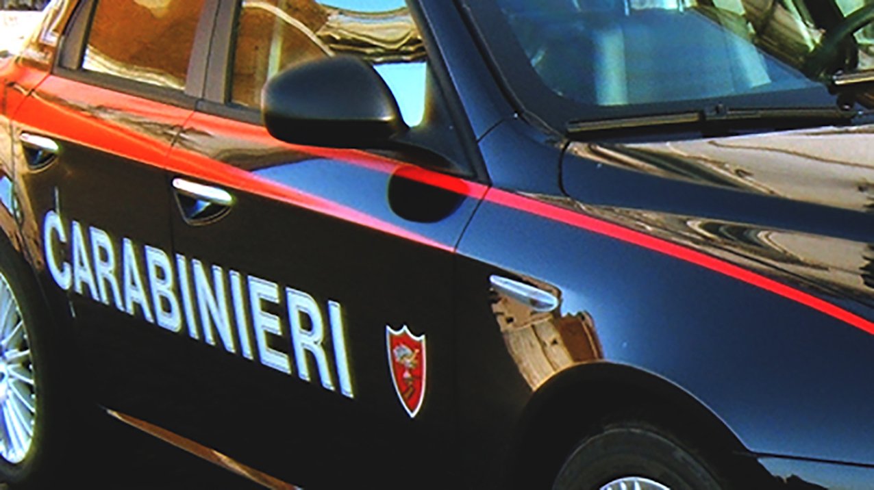 spaccio,-arrestati-ad-artena-due-ragazzi-residenti-ad-anzio