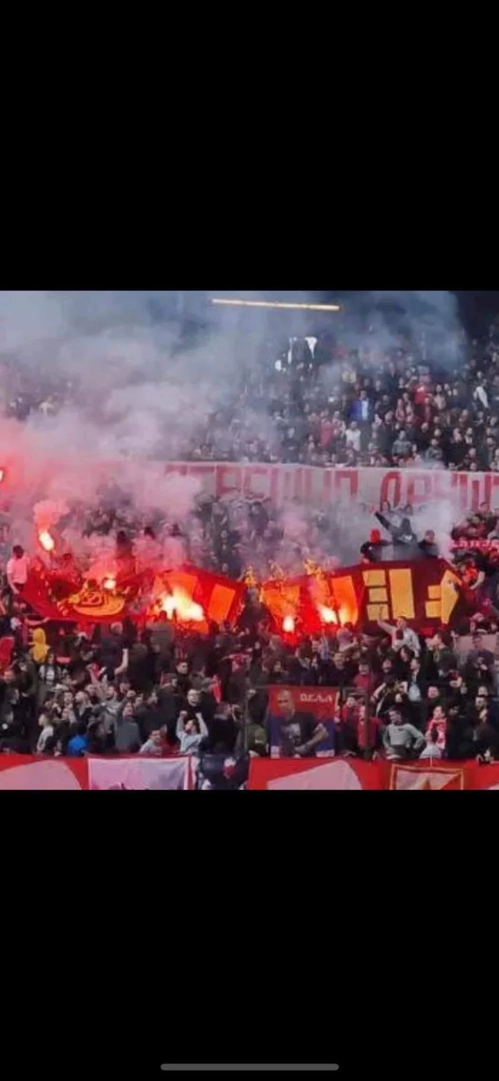 video-striscione-fedayn-bruciato.-fine-del-gruppo-ultra?