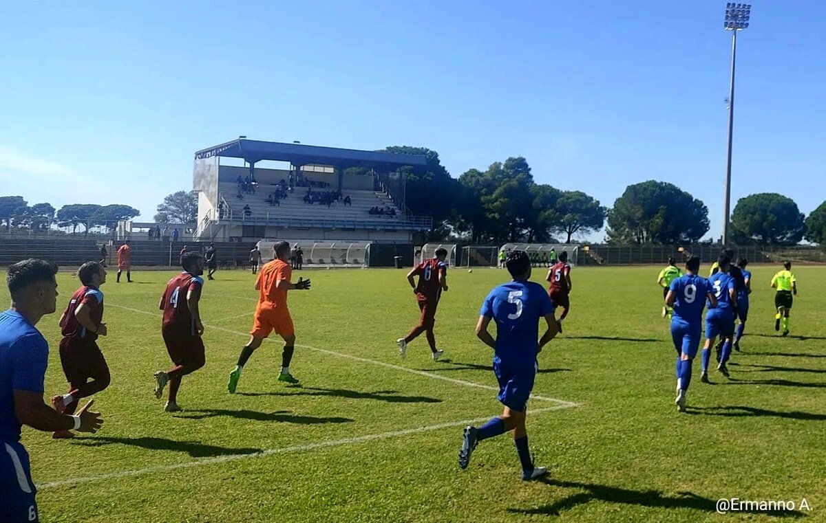 eccellenza-girone-b:-il-programma-della-23esima-giornata