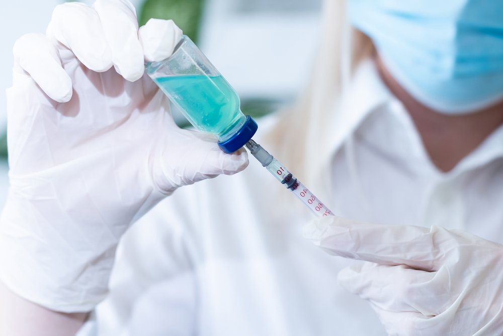 gsk:-su-nejm-i-risultati-positivi-per-il-vaccino-contro-rsv-|-sanita-informazione