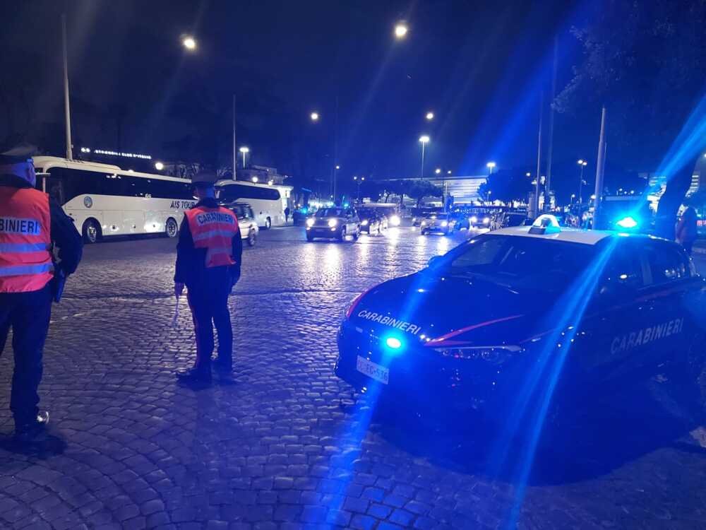 giro-di-vite-delle-forze-dell'ordine-a-termini-•-terzo-binario-news