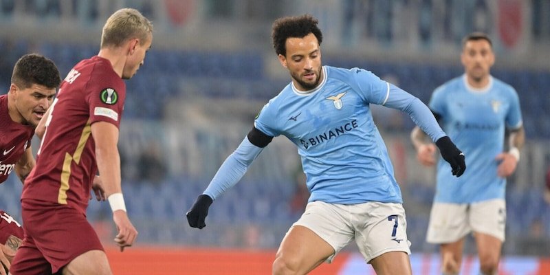 lazio,-felipe-anderson:-“vittoria-di-sacrificio.-sullo-schema-per-immobile…”