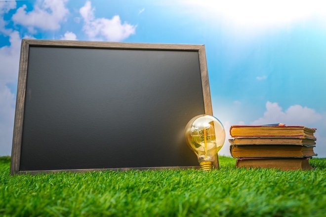 efficienza-energetica,-scuole-all'avanguardia-in-tutti-i-municipi