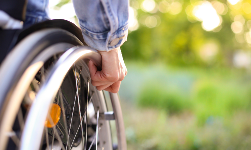 roma,-si-rompe-pedana-del-bus-e-alunno-disabile-non-puo-scendere:-compagni-di-classe-rinunciano-alla-gita