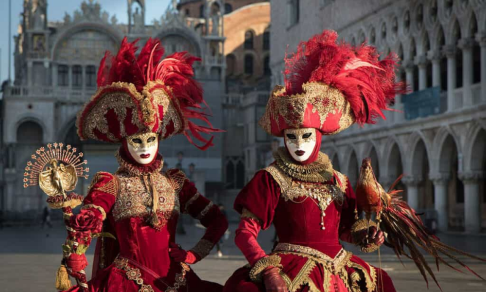 carnevale,-frasi-simpatiche-e-divertenti-da-inviare-agli-amici