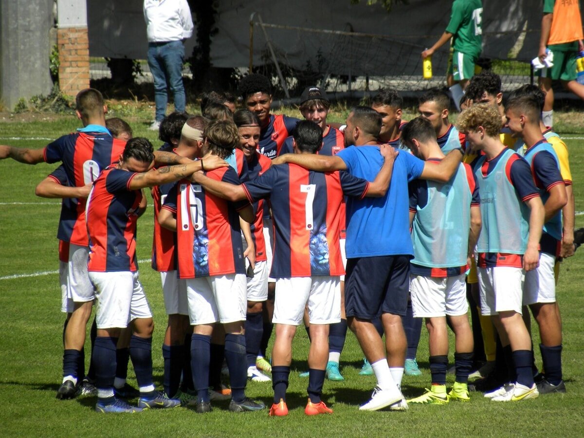 eccellenza-lazio-girone-a:-il-programma-della-23esima-giornata