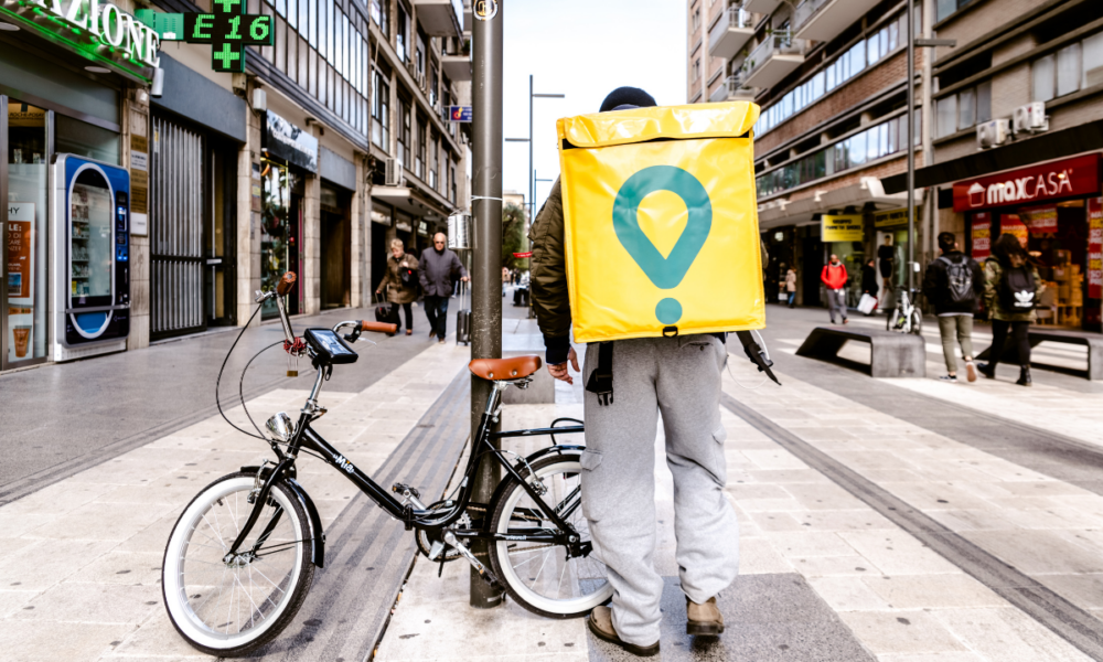 truffa-del-finto-rider-a-roma,-ad-appio-latino-impazzano-i-casi