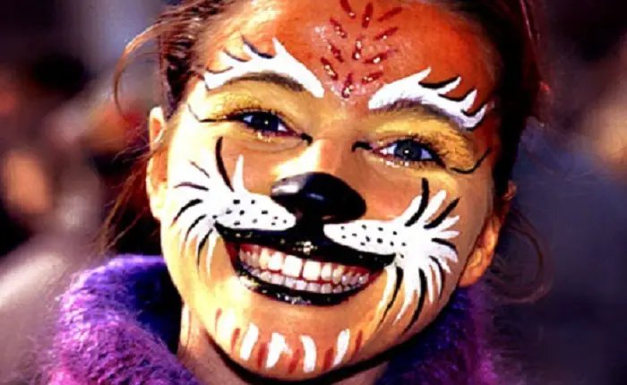 fine-settimana-a-roma.-sfilate-di-carnevale,-possibili-deviazioni-bus-e-traffico