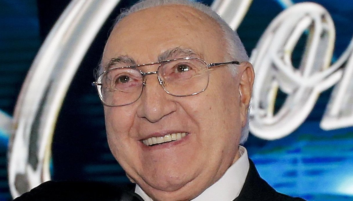 “pippo-baudo-sta-male”:-le-lacrime-in-tv-di-balistreri,-nome-storico-di-sanremo