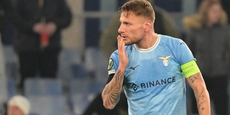 salernitana-lazio-diretta:-ora-live-la-partita-di-oggi