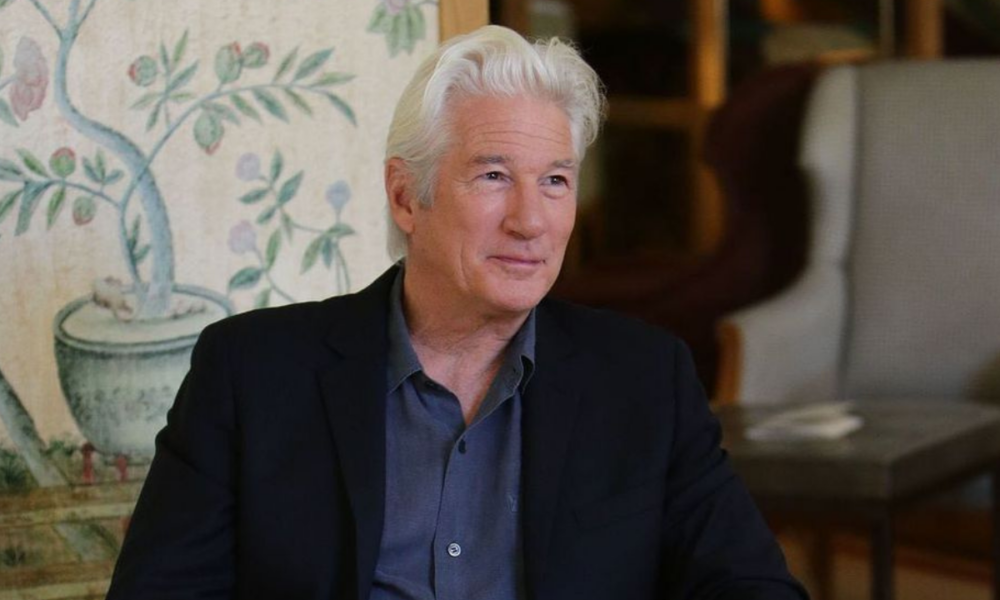 richard-gere-ricoverato-per-polmonite:-come-sta-oggi