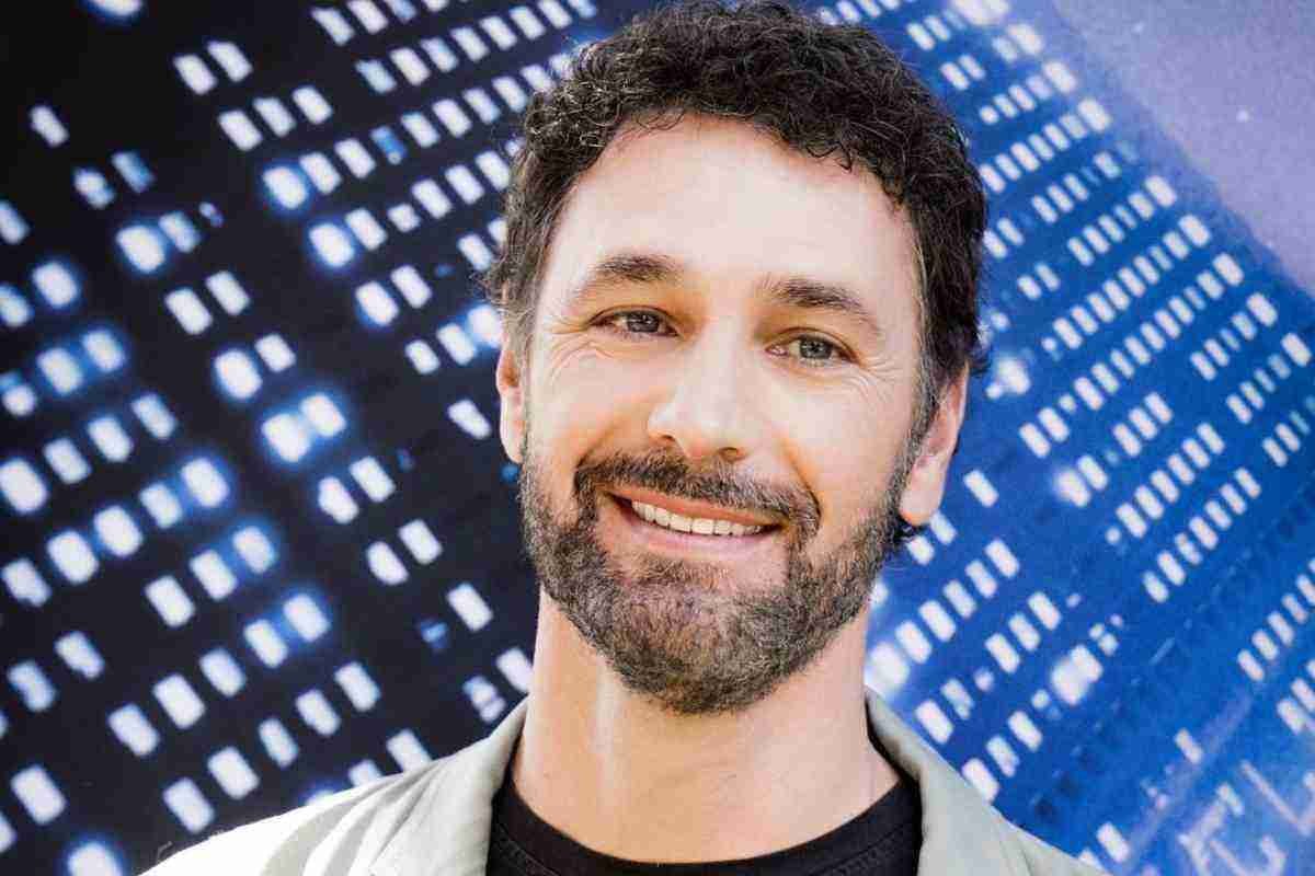 avete-mai-visto-il-figlio-di-raoul-bova?-“grande-traguardo”,-la-foto-in-un-giorno-molto-importante