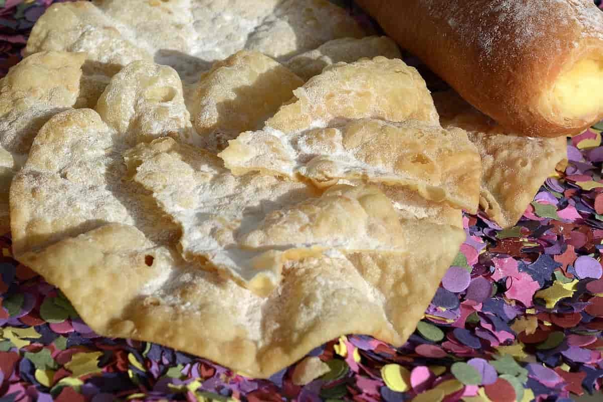 carnevale,-i-dolci-piu-amati-dagli-italiani-sono-questi