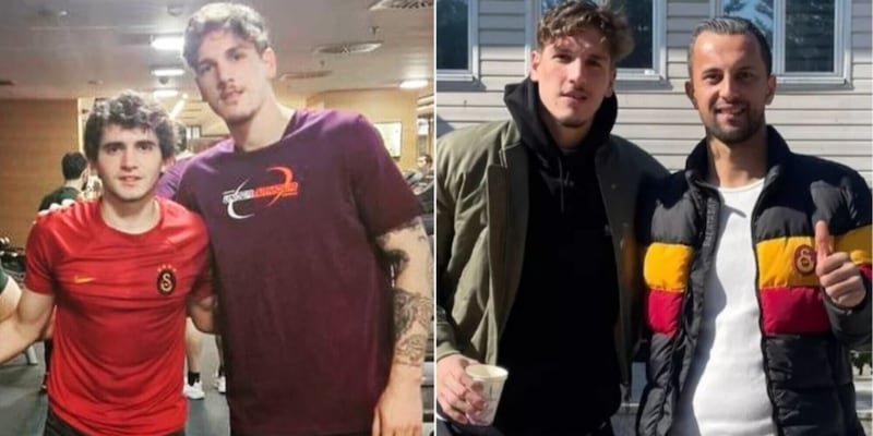zaniolo,-ci-siamo:-le-foto-del-primo-allenamento-con-il-galatasaray