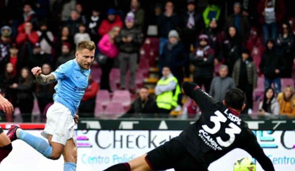 la-lazio-vince-e-convince-all
