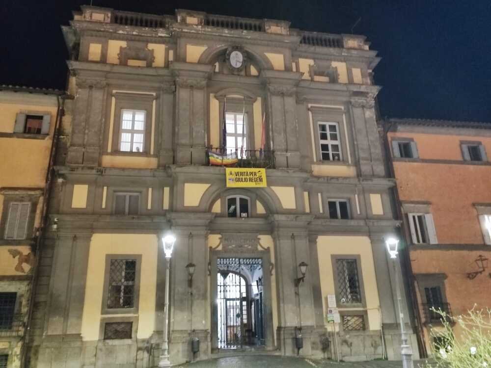 aggredita-una-ragazza-a-bracciano,-la-condanna-del-sindaco-crocicchi-•-terzo-binario-news