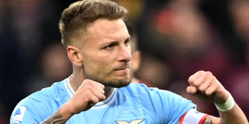 lazio,-re-immobile-e-tornato:-“nessuno-ha-mai-dubitato-di-me”