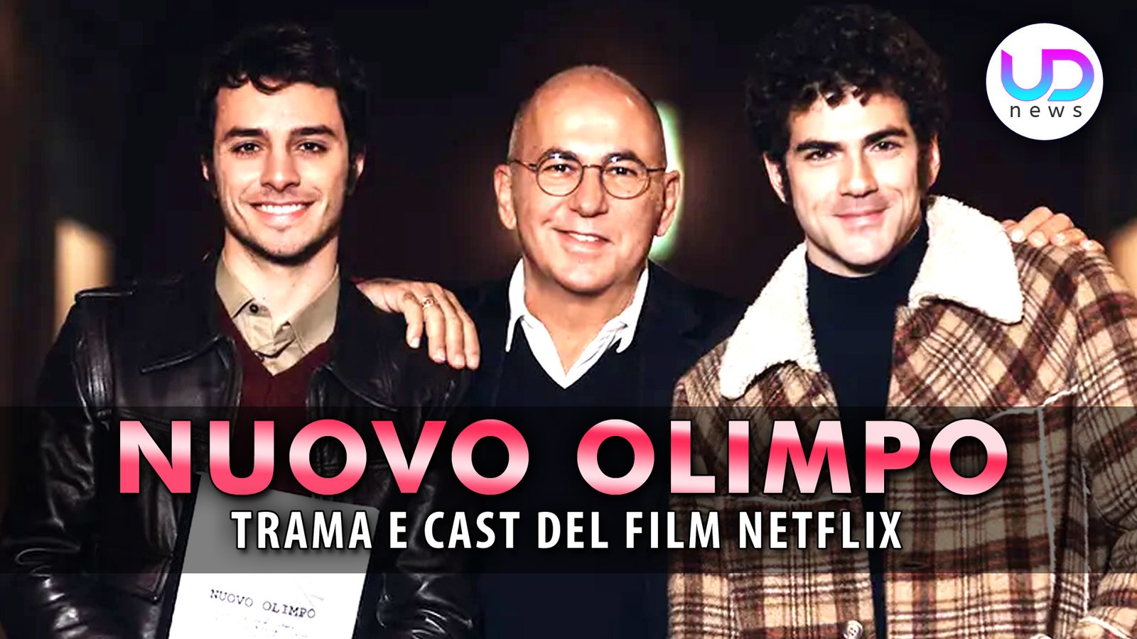 nuovo-olimpo:-diffuso-il-primo-teaser-del-film-netflix-di-ferzan-ozpetek!-–-ud-news