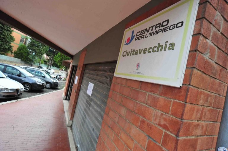 per-l’impiego-non-si-riesce-proprio-a-far-centro