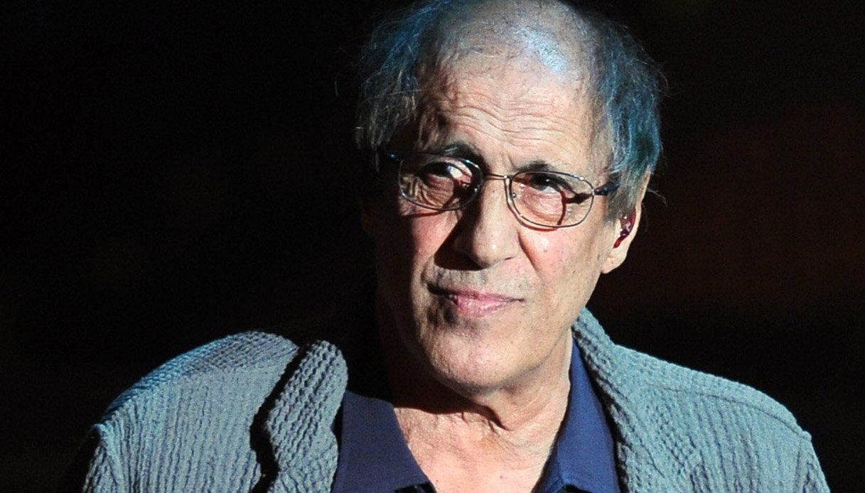 “adriano-celentano-in-ospedale”:-il-“clan”-smentisce.-cosa-si-sa-sulle-sue-condizioni
