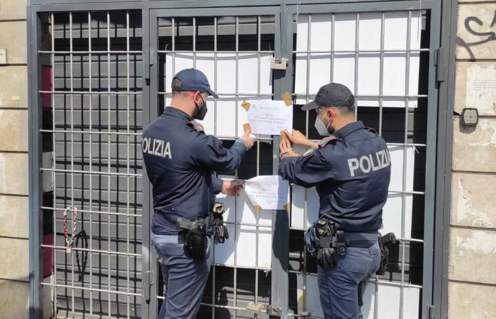 bar-chiuso-a-testaccio:-c'entra-una-ragazza-minorenne