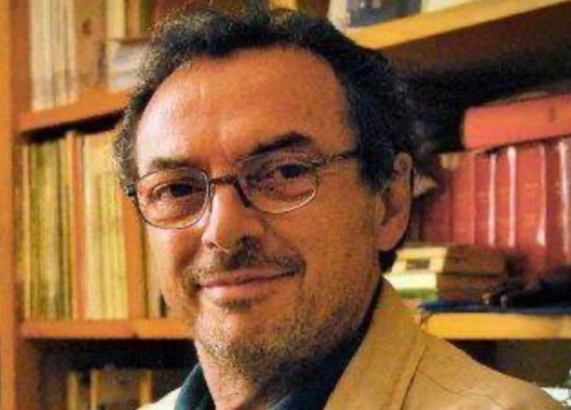 lutto-nel-mondo-del-giornalismo,-e-morto-beppe-lopez-–-tiburno-tv