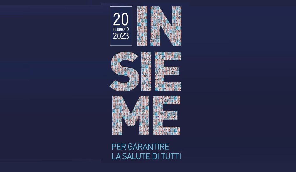mattarella-e-schillaci-alla-giornata-nazionale-di-sanitari-e-volontari:-guarda-la-diretta-|-sanita-informazione