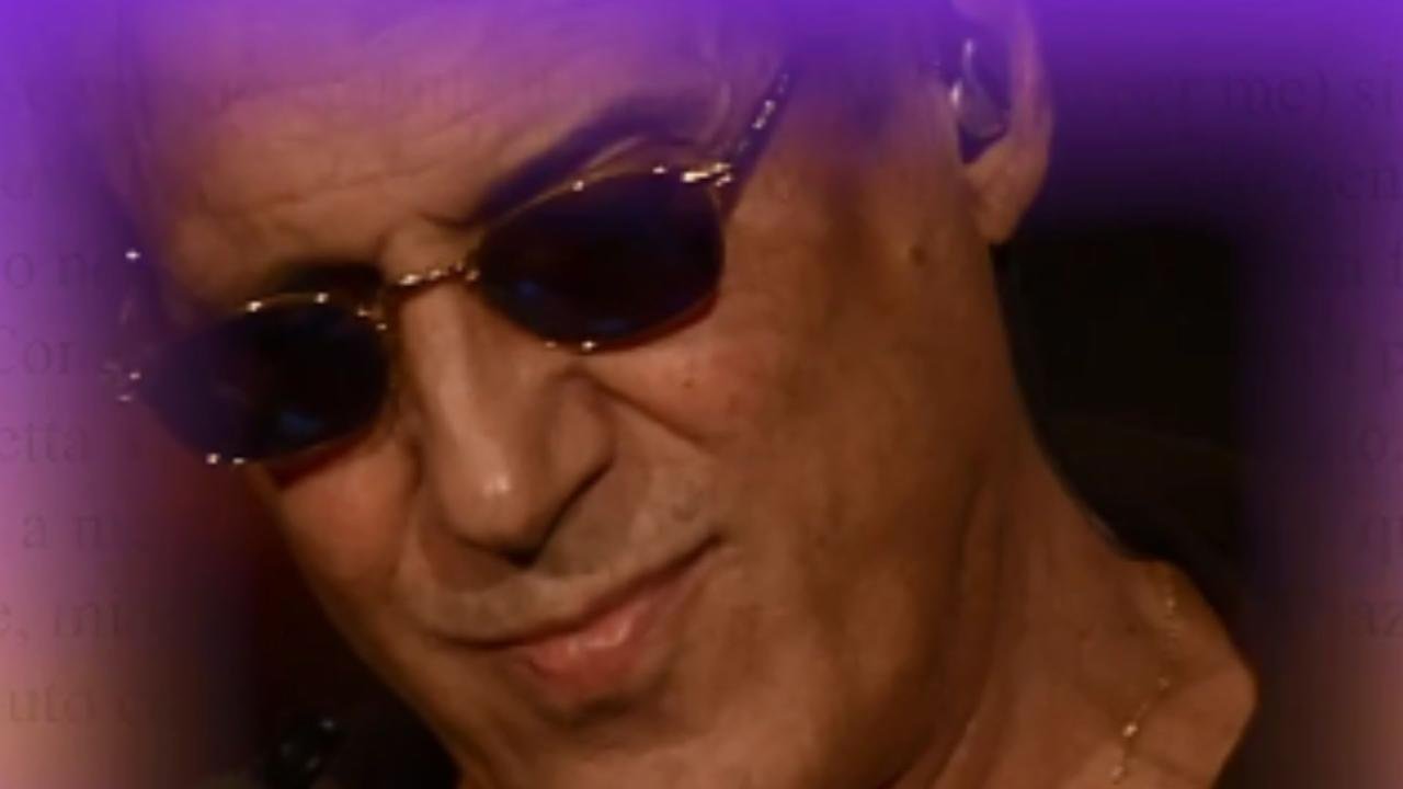 adriano-celentano,-come-sta?-la-verita-sul-ricovero