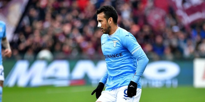 lazio,-pedro:-“botta-al-naso?-non-volevo-mollare.-il-voto-a-ciro…”