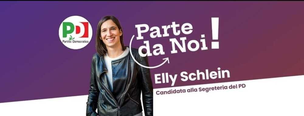 congresso-pd,-civitavecchia-sceglie-elly-schlein-•-terzo-binario-news