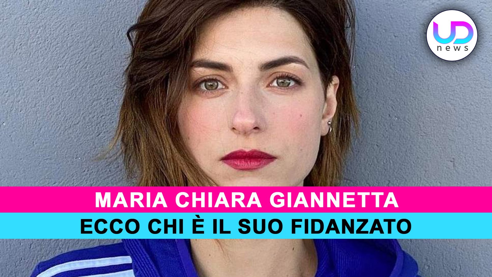 maria-chiara-giannetta-paparazzata-con-il-fidanzato:-ecco-chi-e!-–-ud-news