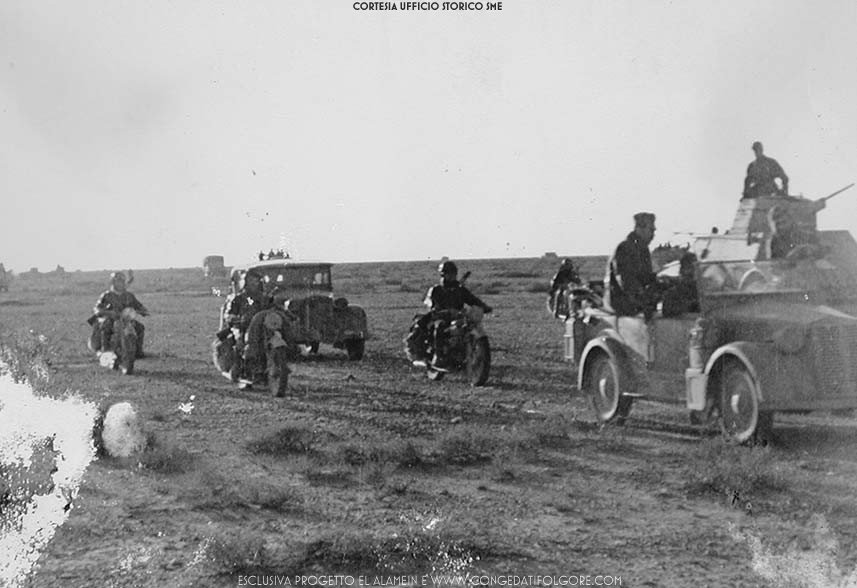 la-prima-battaglia-di-el-alamein:-gli-alleati-fermano-l’asse-in-nord-africa-–-scripta-manent