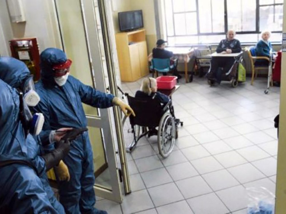 infermieri,-ma-anche-medici-e-oss-lasciano-in-massa-le-rsa-il-61,7%-ha-cambiato-area-assistenziale-e-ambito-lavorativo.