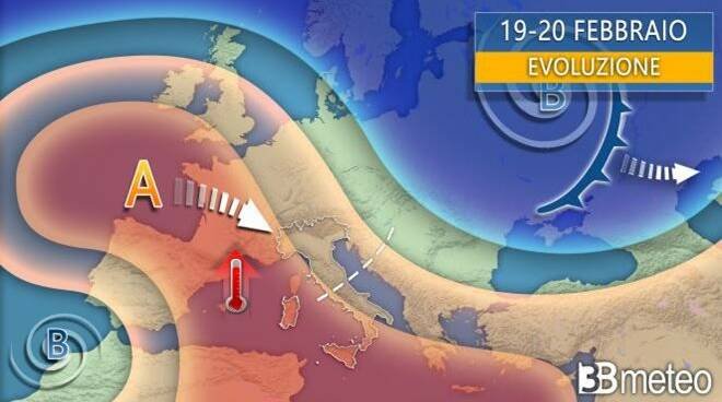 meteo-lunedi:-ancora-anticiclone-di-carnevale,-con-nebbia-e-nubi-basse.-i-dettagli-–-il-faro-online