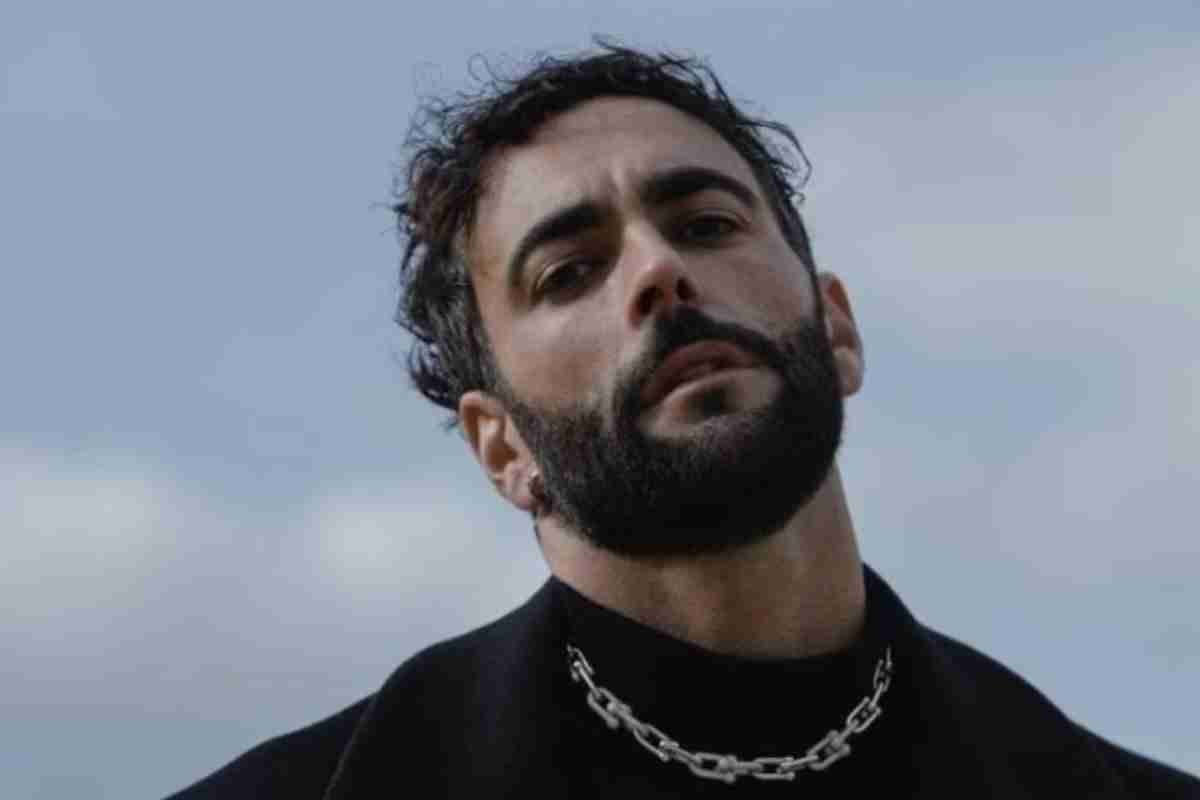 due-vite:-i-luoghi-dove-e-stato-girato-il-video-di-marco-mengoni- 