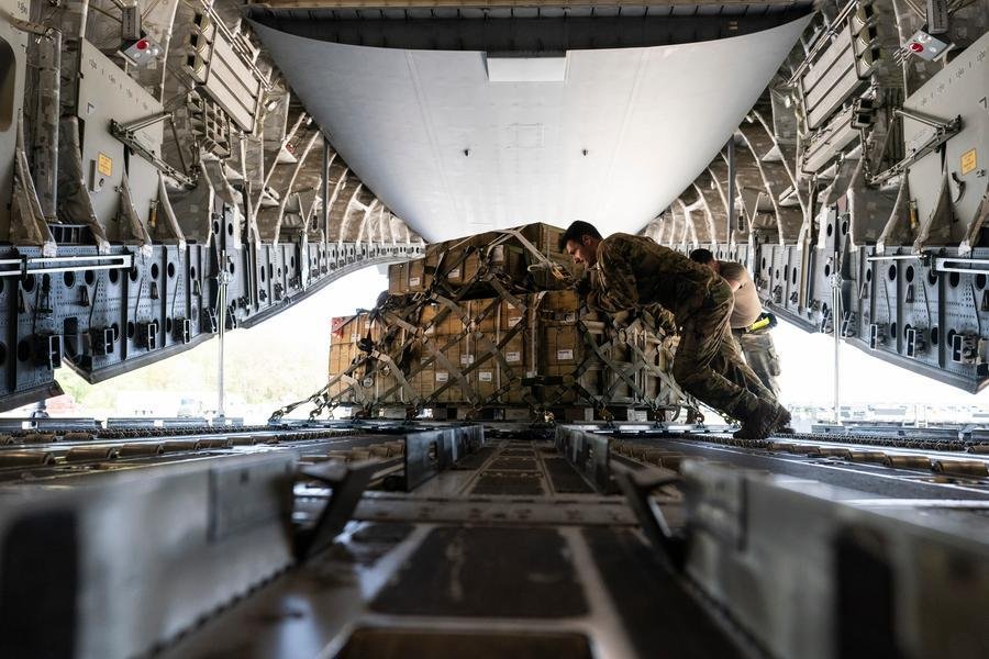 guerra-in-ucraina,-il-nuovo-piano-di-borrell-per-inviare-armi-a-kiev
