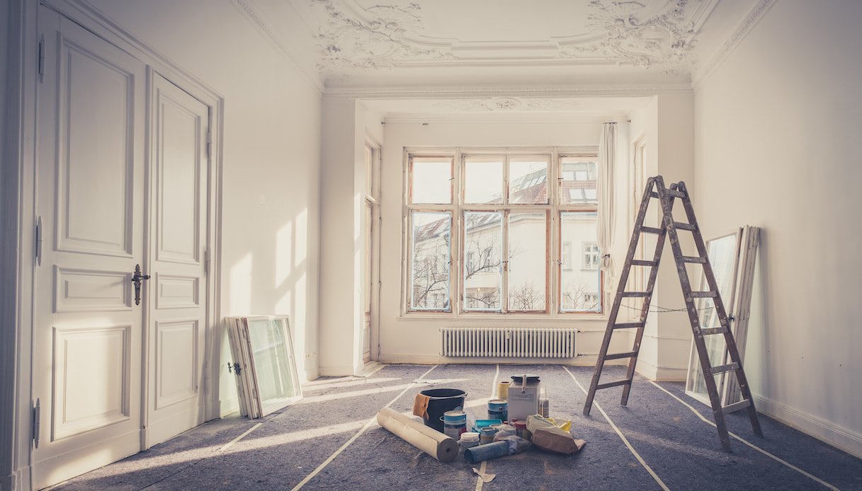 come-insonorizzare-una-stanza:-i-materiali-necessari