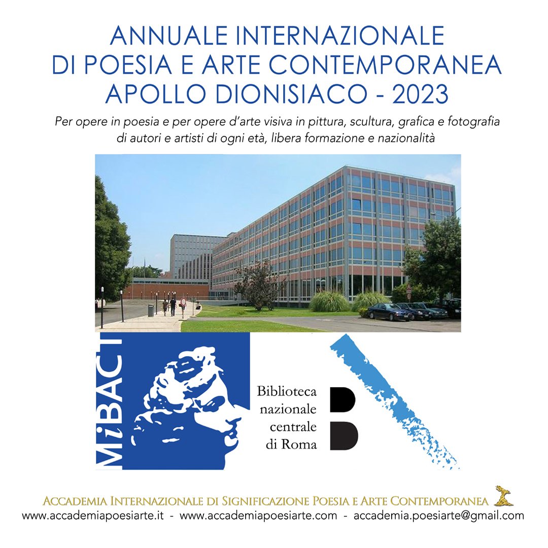 annuale-internazionale-apollo-dionisiaco-invita-poeti-e-artisti-alla-biblioteca-nazionale-centrale-di-roma