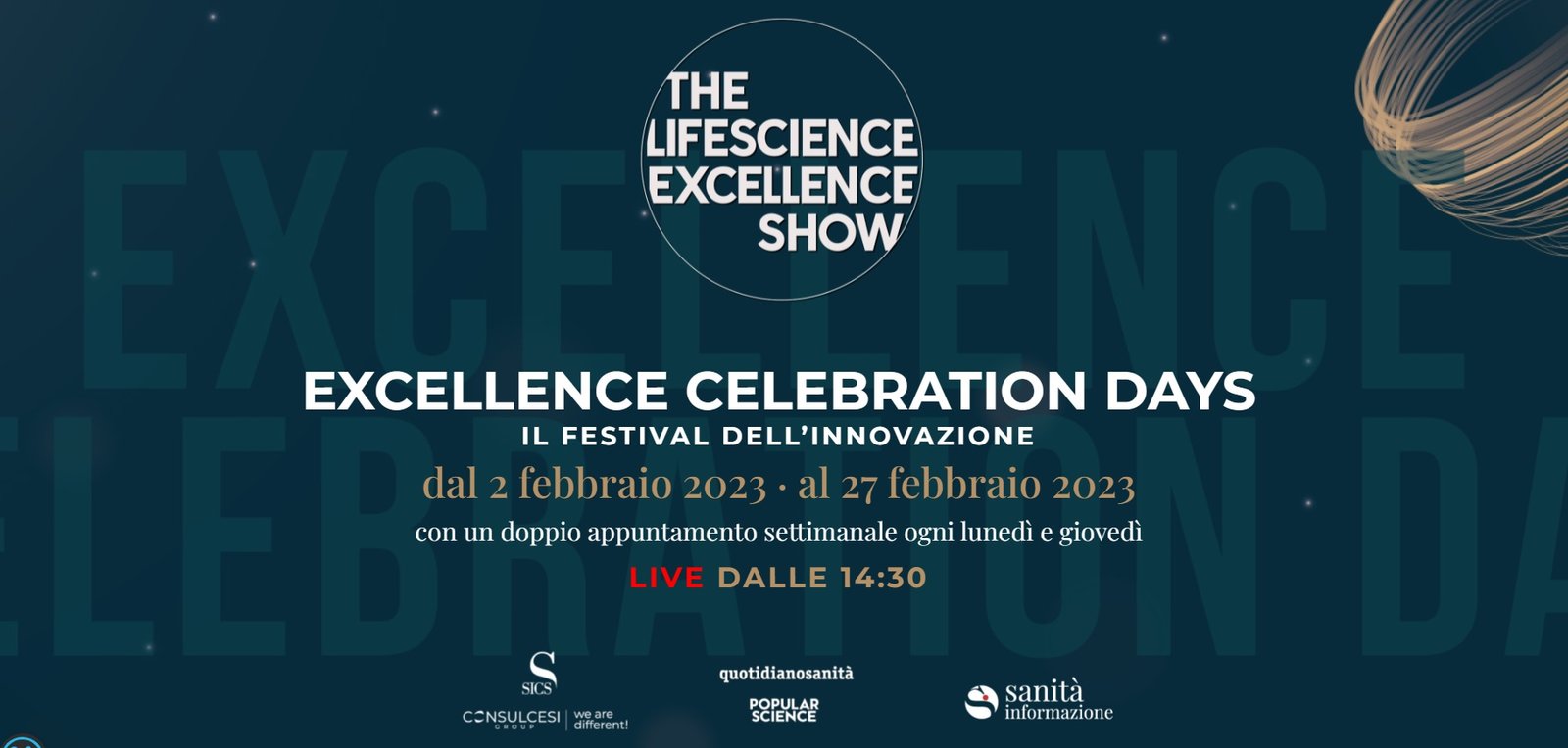 the-life-science-excellence-show-–-coinvolgere-i-professionisti-di-oggi-e-domani-con-il-digital-marketing-–-guarda-l’evento-|-sanita-informazione
