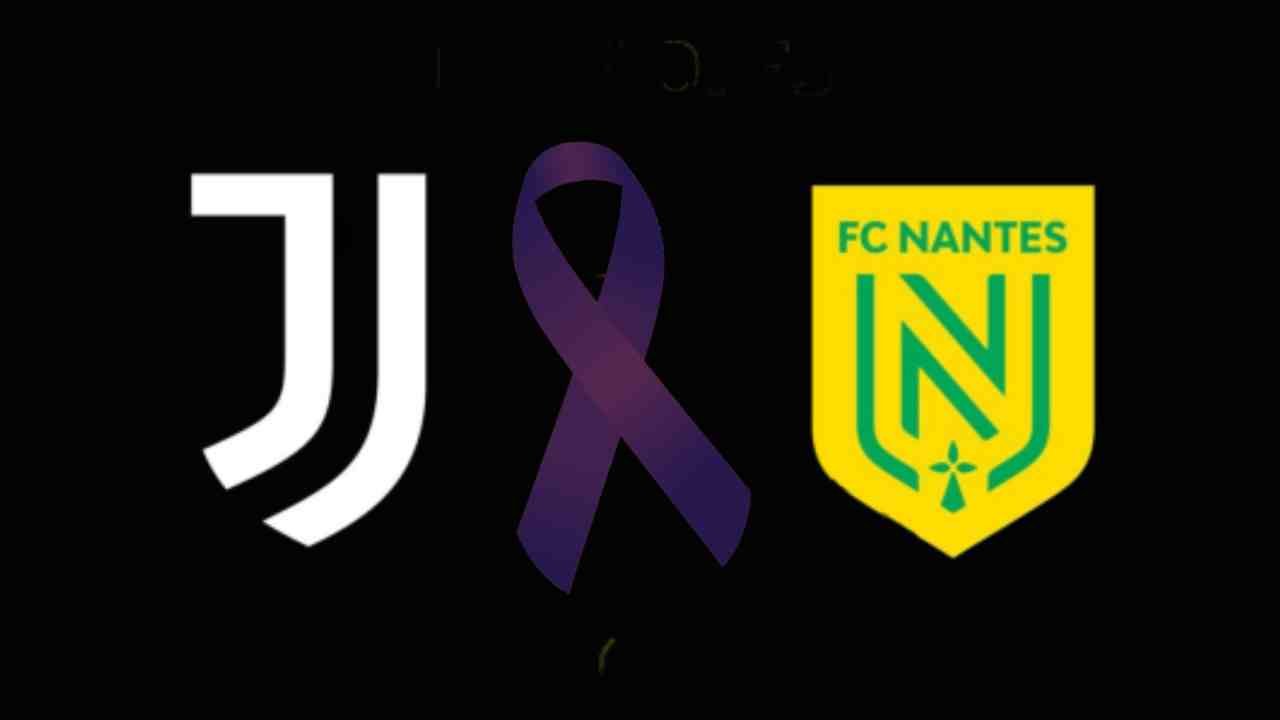 lutto-prima-di-juventus-–-nantes:-aveva-solo-5-anni