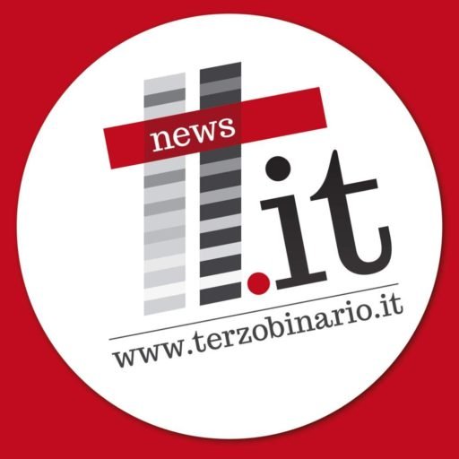 la-magia-dell'opera-al-teatro-vannini-di-ladispoli,-concerto-benefico-sabato-25-febbraio-•-terzo-binario-news