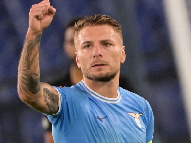 lazio,-immobile-fa-33:-“con-sarri-aperto-nuovo-ciclo.-io-nella-storia…”