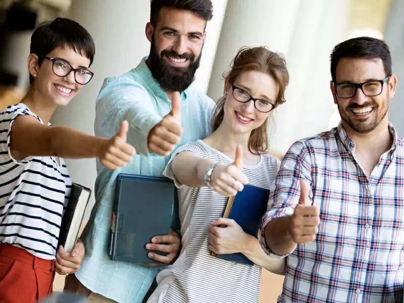 master-per-infermieri-di-terapia-intensiva-e-pronto-soccorso-e-laurea-magistrale-ad-asti-si-fa-sul-serio.