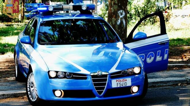 terracina.-nella-morsa-del-cravattaro:-“o-vendi-la-droga-per-me-o-ti-ammazzo”-–-il-faro-online