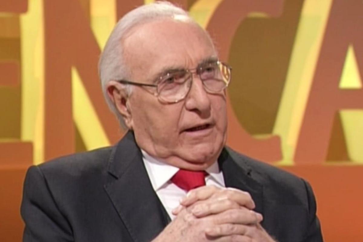 pippo-baudo,-tutto-sul-re-della-tv:-eta,-esordi,-carriera,-ex-mogli-e-figli