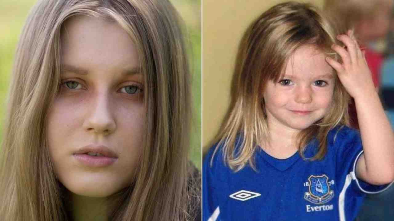 maddie-mccann-trovata-viva?-“voglio-il-test-del-dna”,-lei-ha-21-anni